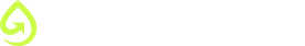 Water Direct Logo